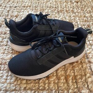 Adidas Racer Sneakers